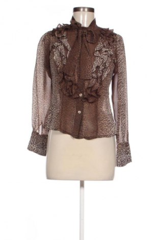 Női ing Unbranded, Méret M, Szín Sokszínű, Ár 6 809 Ft