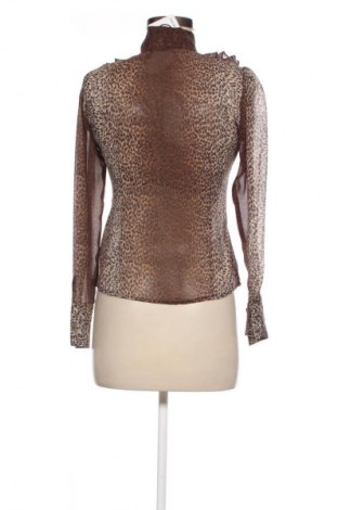 Női ing Unbranded, Méret M, Szín Sokszínű, Ár 6 809 Ft