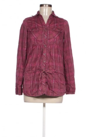 Damenbluse Unbranded, Größe S, Farbe Mehrfarbig, Preis € 1,99