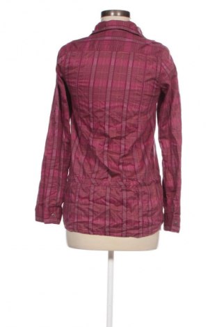Damenbluse Unbranded, Größe S, Farbe Mehrfarbig, Preis € 1,99