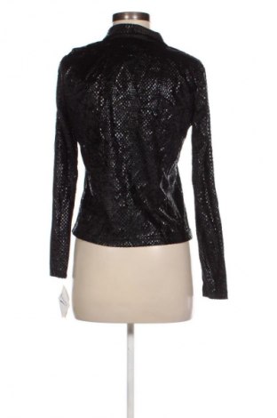 Damenbluse Unbranded, Größe S, Farbe Schwarz, Preis € 5,00