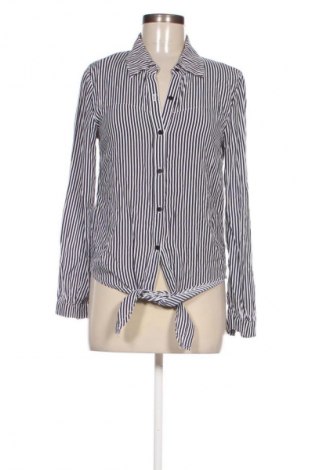 Damenbluse Unbranded, Größe S, Farbe Mehrfarbig, Preis € 1,99