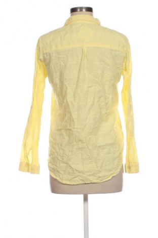 Damenbluse Unbranded, Größe M, Farbe Gelb, Preis € 3,99
