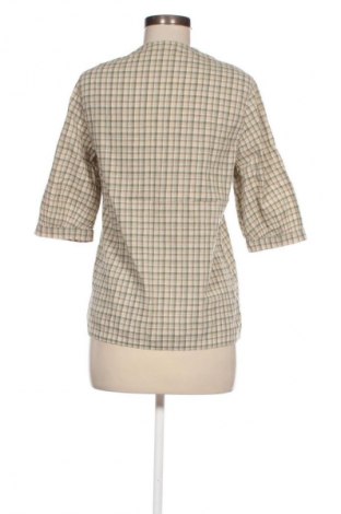 Damenbluse Unbranded, Größe M, Farbe Mehrfarbig, Preis € 1,99