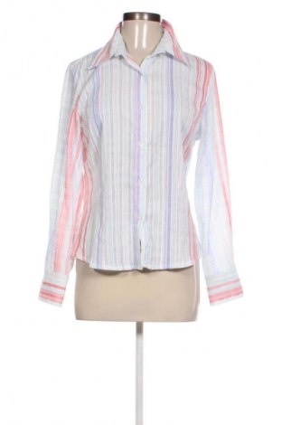 Damenbluse Unbranded, Größe M, Farbe Mehrfarbig, Preis € 10,01