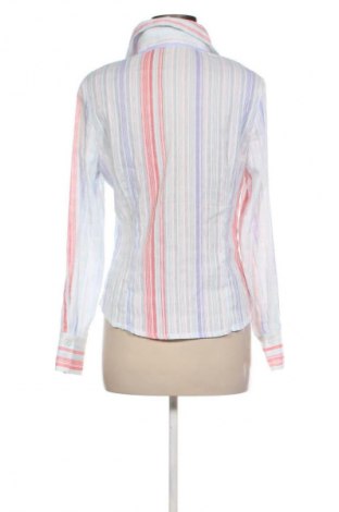 Damenbluse Unbranded, Größe M, Farbe Mehrfarbig, Preis € 10,01
