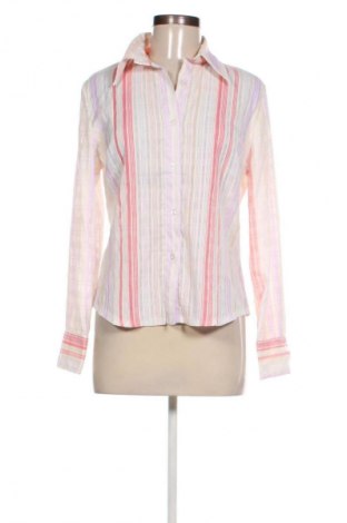 Damenbluse Unbranded, Größe M, Farbe Mehrfarbig, Preis € 8,19