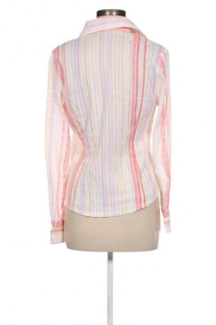 Damenbluse Unbranded, Größe M, Farbe Mehrfarbig, Preis € 8,19