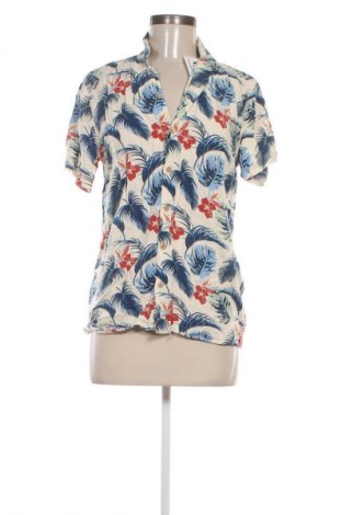 Damenbluse Unbranded, Größe M, Farbe Mehrfarbig, Preis € 6,42