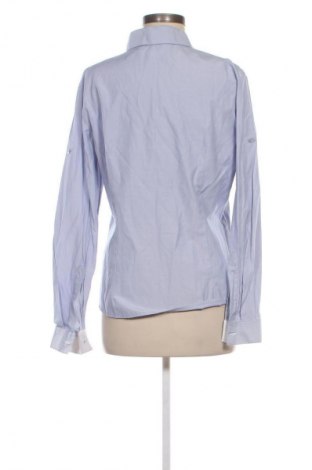 Női ing Unbranded, Méret M, Szín Kék, Ár 1 199 Ft