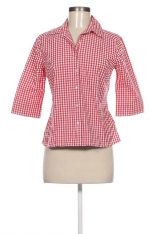 Damenbluse Unbranded, Größe M, Farbe Mehrfarbig, Preis € 1,99