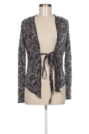 Damenbluse Unbranded, Größe S, Farbe Mehrfarbig, Preis € 1,99