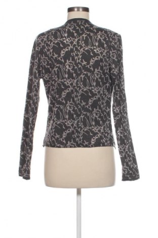 Damenbluse Unbranded, Größe S, Farbe Mehrfarbig, Preis € 1,99