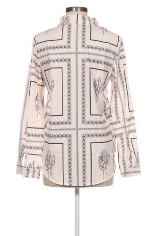 Damenbluse Unbranded, Größe S, Farbe Mehrfarbig, Preis € 5,99