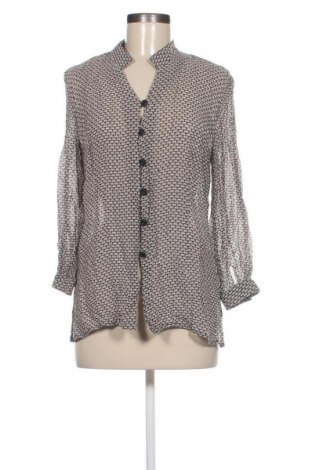 Damenbluse Unbranded, Größe M, Farbe Mehrfarbig, Preis € 1,99