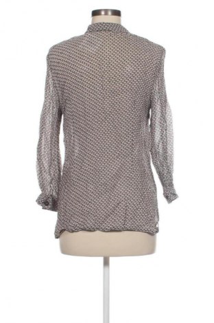 Damenbluse Unbranded, Größe M, Farbe Mehrfarbig, Preis € 1,99