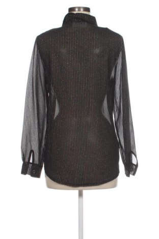 Damenbluse Unbranded, Größe M, Farbe Mehrfarbig, Preis € 3,99
