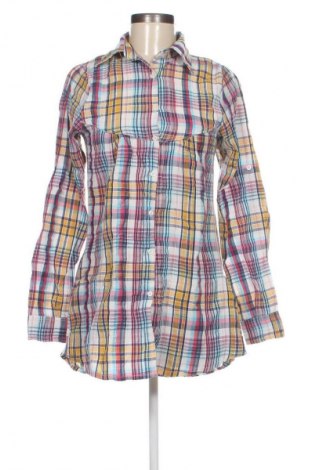Damenbluse Unbranded, Größe M, Farbe Mehrfarbig, Preis € 1,99