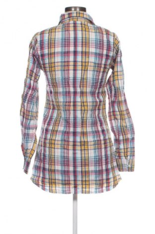 Damenbluse Unbranded, Größe M, Farbe Mehrfarbig, Preis € 1,99