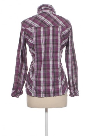 Damenbluse Unbranded, Größe M, Farbe Mehrfarbig, Preis € 2,89