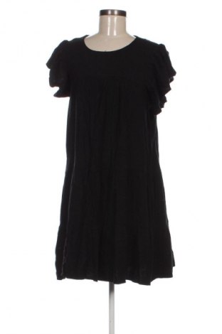 Damenbluse Unbranded, Größe S, Farbe Schwarz, Preis € 6,99