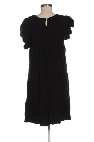 Damenbluse Unbranded, Größe S, Farbe Schwarz, Preis € 6,99
