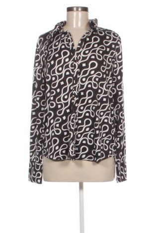 Damenbluse Amisu, Größe M, Farbe Mehrfarbig, Preis € 7,99