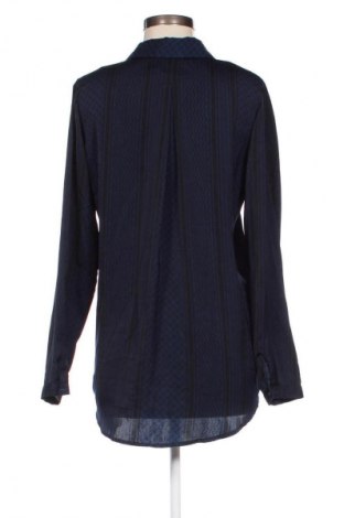 Damenbluse Amisu, Größe M, Farbe Mehrfarbig, Preis € 6,99