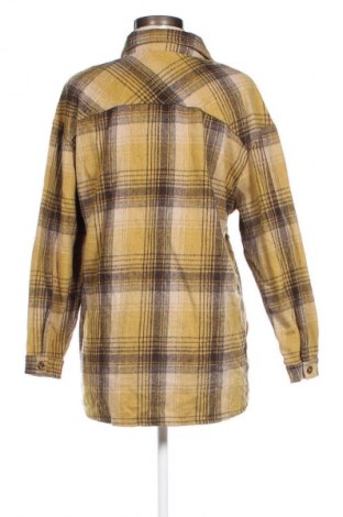 Damenbluse By Clara, Größe M, Farbe Mehrfarbig, Preis € 5,99