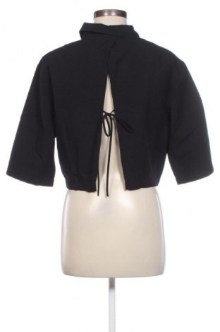 Női ing Calvin Klein Jeans, Méret XS, Szín Fekete, Ár 19 639 Ft
