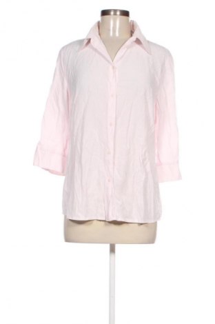 Damenbluse Canda, Größe XL, Farbe Rosa, Preis € 12,79