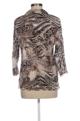 Damenbluse Canda, Größe XL, Farbe Mehrfarbig, Preis € 5,99