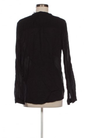 Cămașă de femei Clockhouse, Mărime XL, Culoare Negru, Preț 81,99 Lei
