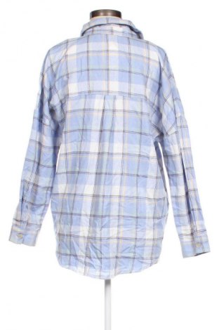 Damenbluse Clockhouse, Größe S, Farbe Mehrfarbig, Preis € 7,99