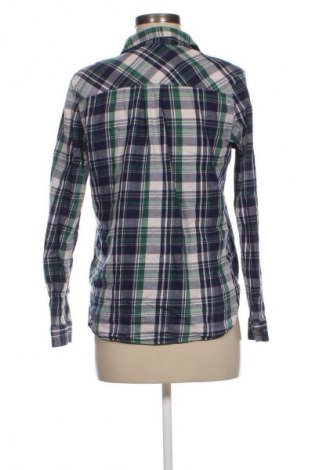 Damenbluse Clockhouse, Größe M, Farbe Mehrfarbig, Preis € 1,99