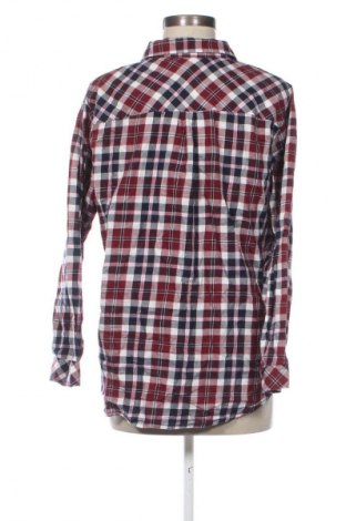Damenbluse Colours Of The World, Größe XL, Farbe Mehrfarbig, Preis € 6,99