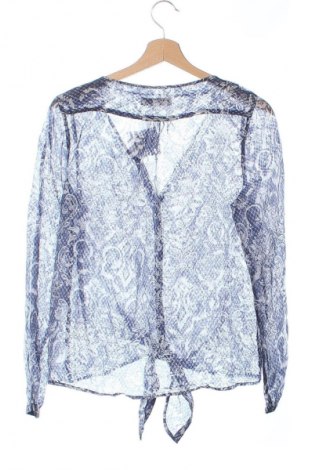 Damenbluse Comma,, Größe S, Farbe Mehrfarbig, Preis 4,99 €