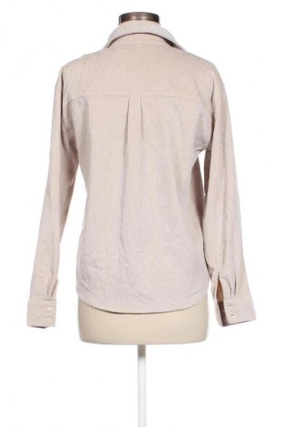 Damenbluse Costes, Größe S, Farbe Beige, Preis 6,99 €