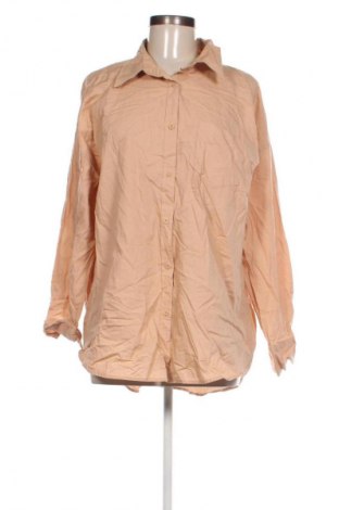 Damenbluse Cotton On, Größe M, Farbe Beige, Preis € 17,99