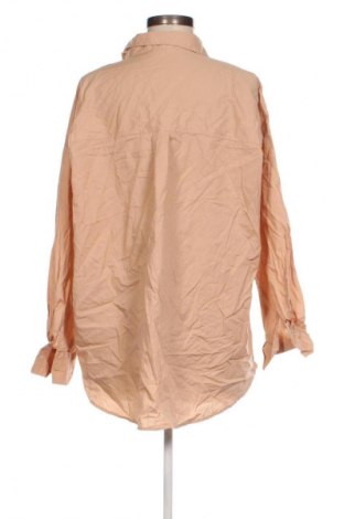 Damenbluse Cotton On, Größe M, Farbe Beige, Preis € 4,99