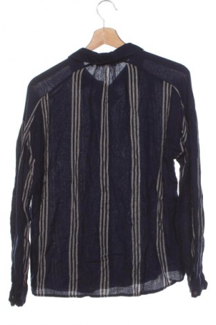 Dámská košile  Edc By Esprit, Velikost XS, Barva Vícebarevné, Cena  199,00 Kč