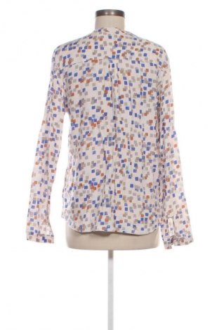 Damenbluse Edc By Esprit, Größe L, Farbe Mehrfarbig, Preis € 3,99