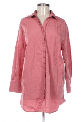 Damenbluse Esmara, Größe M, Farbe Rosa, Preis 7,99 €