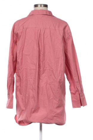 Damenbluse Esmara, Größe M, Farbe Rosa, Preis 7,99 €