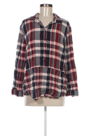 Damenbluse Esprit, Größe XL, Farbe Mehrfarbig, Preis € 8,99