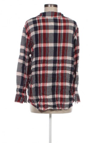 Damenbluse Esprit, Größe XL, Farbe Mehrfarbig, Preis € 8,99