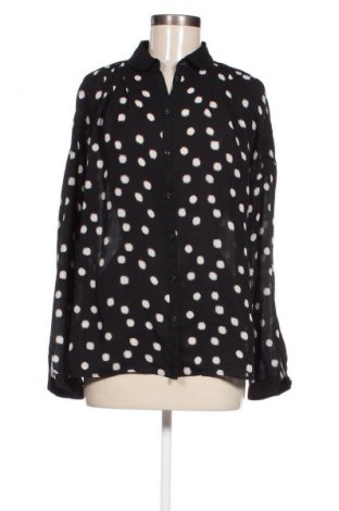 Damenbluse Esprit, Größe S, Farbe Mehrfarbig, Preis € 9,99