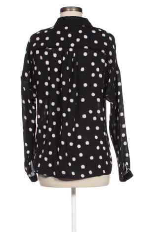 Damenbluse Esprit, Größe S, Farbe Mehrfarbig, Preis € 9,99