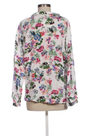 Damenbluse Esprit, Größe M, Farbe Mehrfarbig, Preis € 3,99