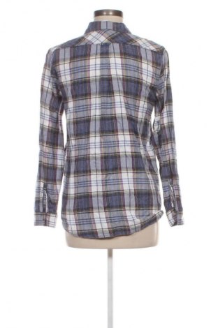 Damenbluse Esprit, Größe S, Farbe Mehrfarbig, Preis € 3,99